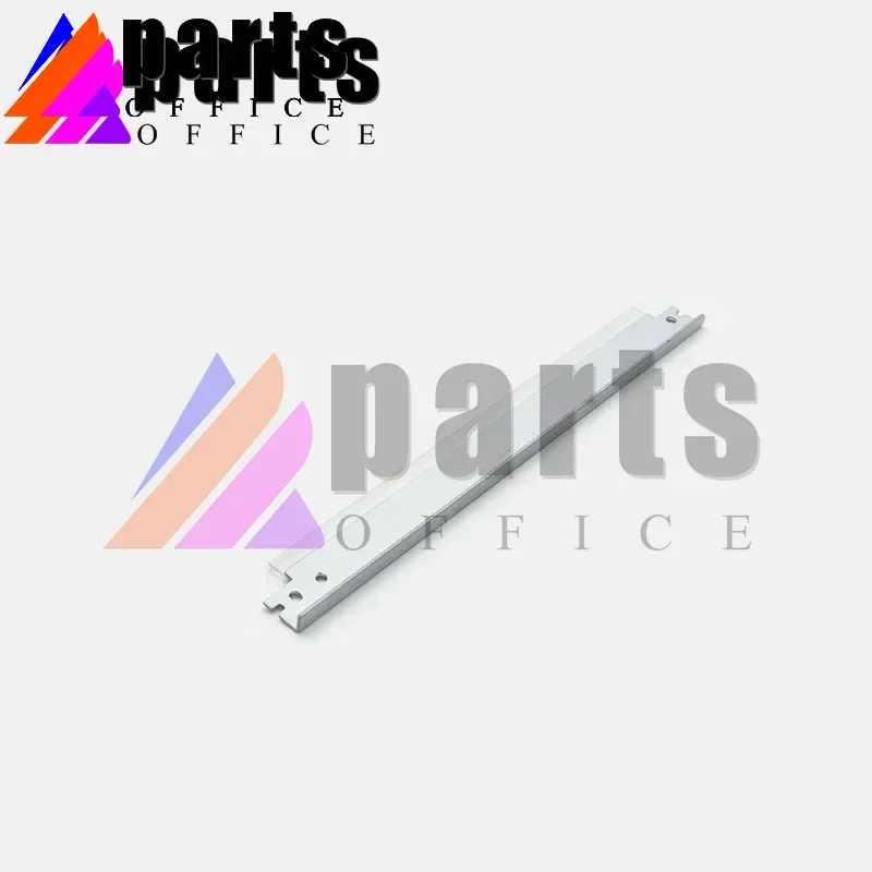 5PCS GPR-39 NPG-55 Drum Cleaning Blade compatible for Canon iR 1730 1730i 1730iF 1740 1740i 1740iF 1750 1750i 1750iF iR ADVANCE