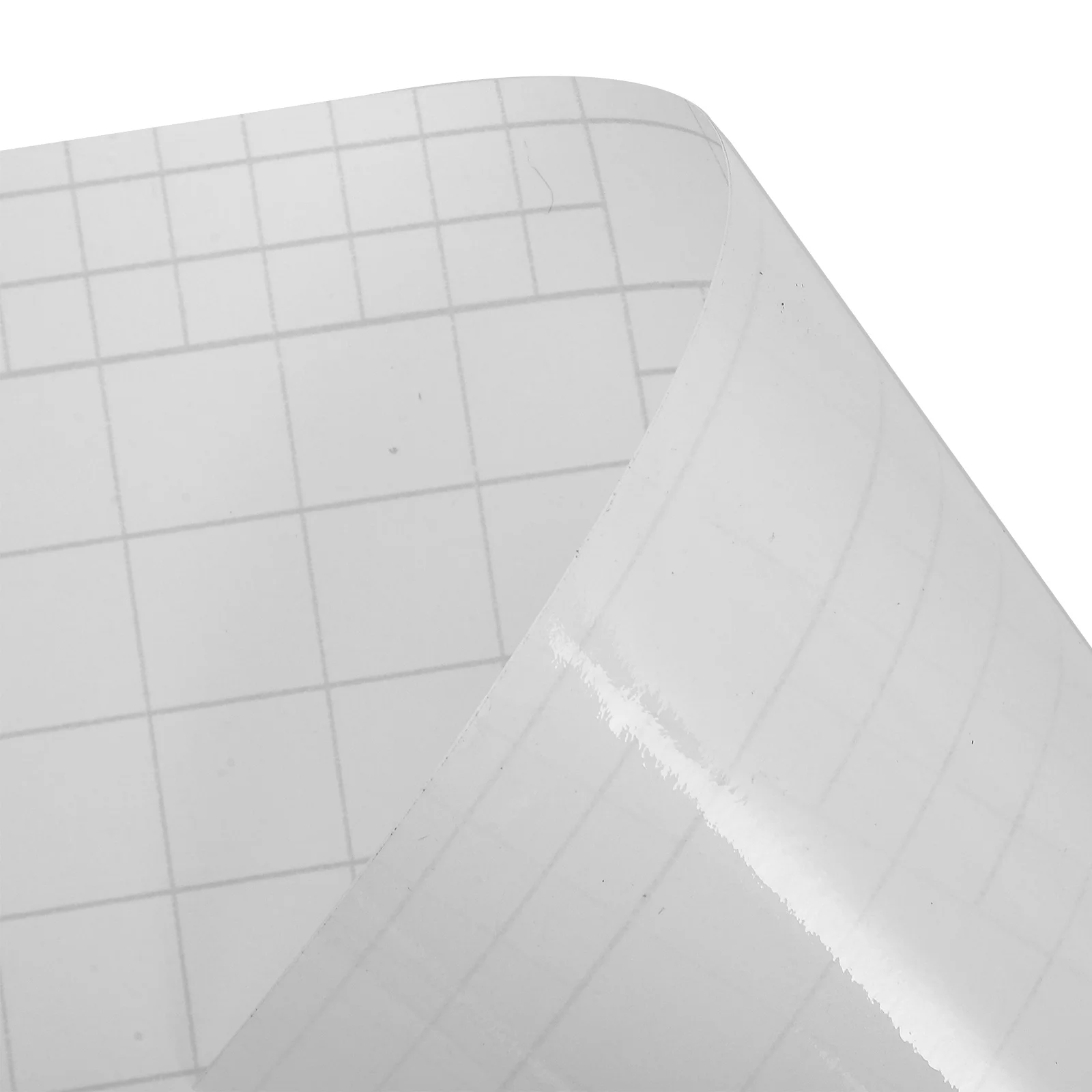 

Transparent Cat Scratch Couch Protector Self-Adhesive Bendable Furniture Shield for Pet Damage Prevention Easy to Trim