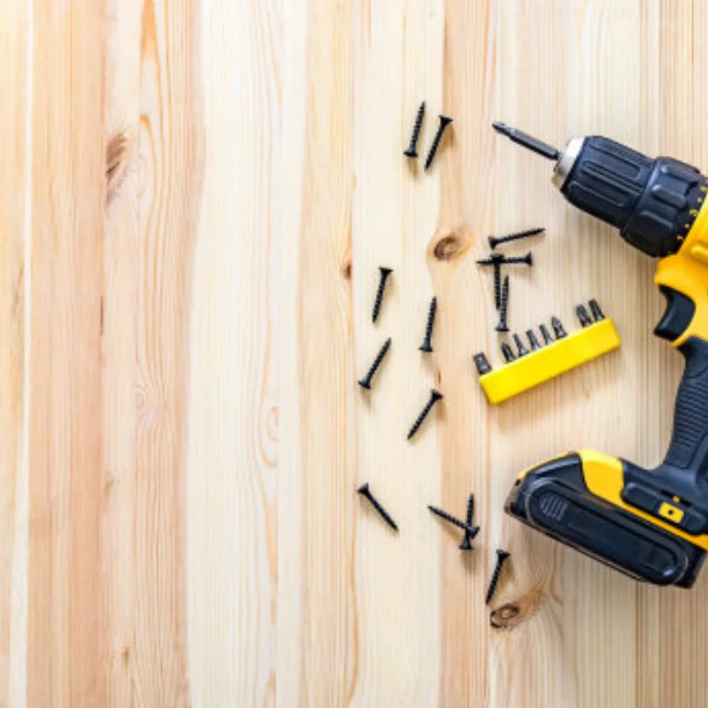 عمود الإدارة المعدني 10755 لملحقات أجزاء ترقية السيارة TRXS Mini Maxx RC #1