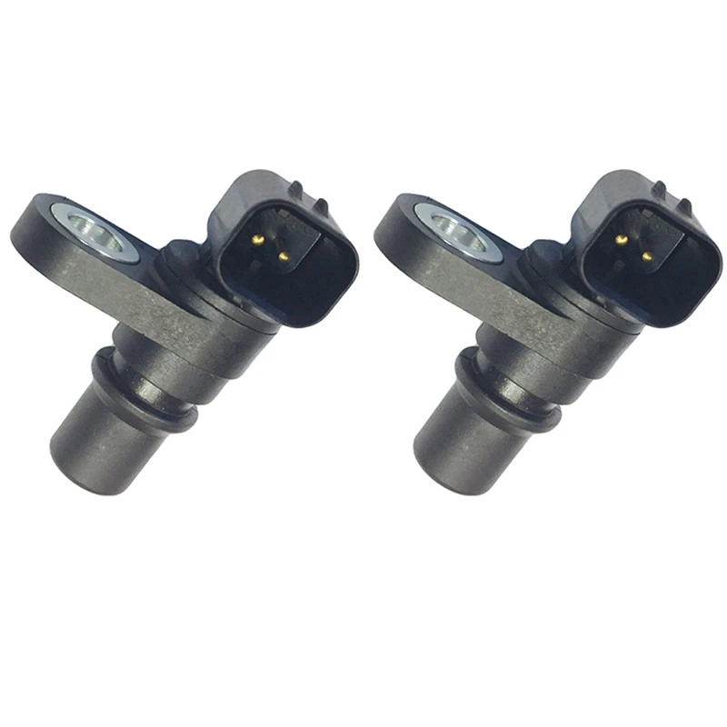 

2X,238-0120 238 0120 2380120 Speed Sensor For Caterpillar CAT 312D 320D 320E 324E 450E ENGINE C6.4