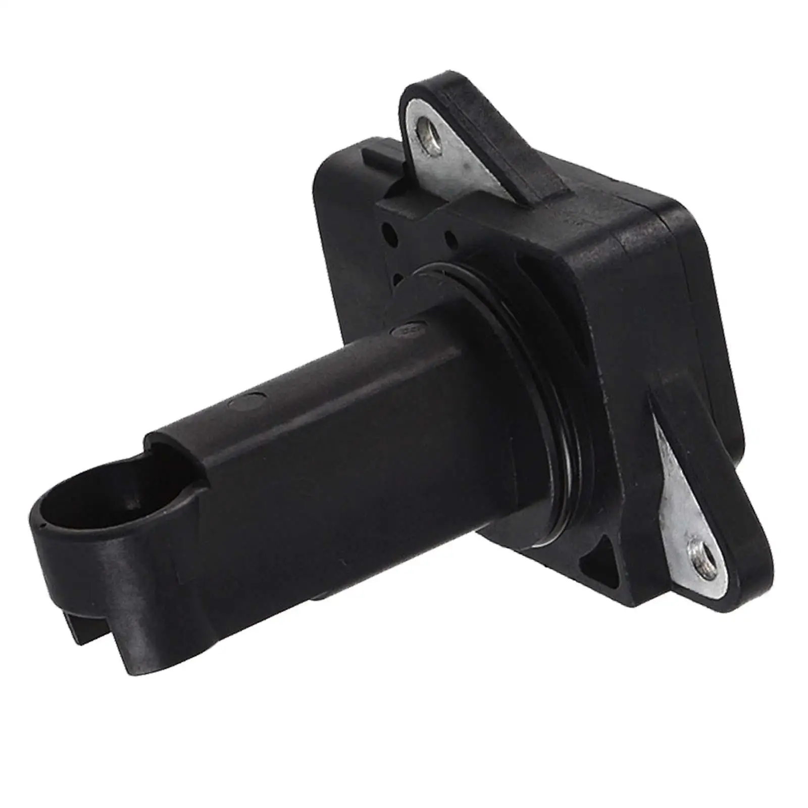 Misuratore di portata d'aria di massa Debitmetro d'aria, accessori professionali 22204-33010