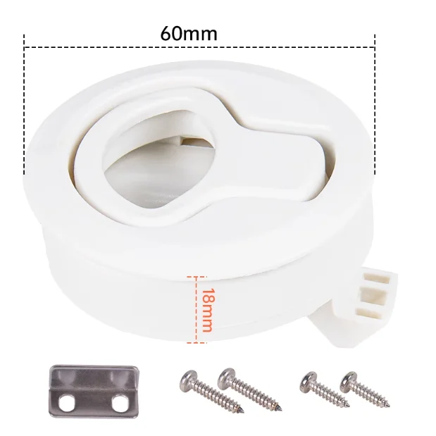 

Customized Order for Buyer