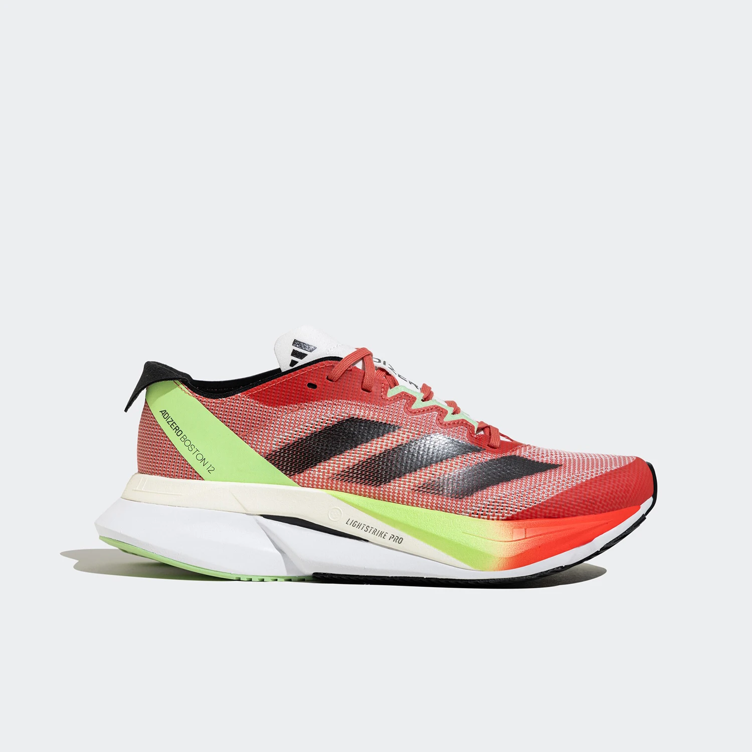 

Оригинальные женские марафонские кроссовки Adidas Hakone Limited IG5926