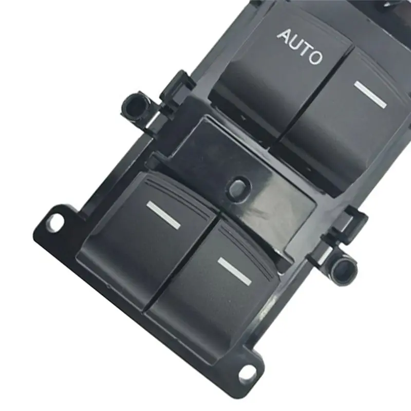 T17C Λ 35750-TLY-H01 35750TLYH01 Power Window Switch For Honda Civic Crv CR V Breeze 2017 2018 2019 2020 35750-TEA-H01 Accessori