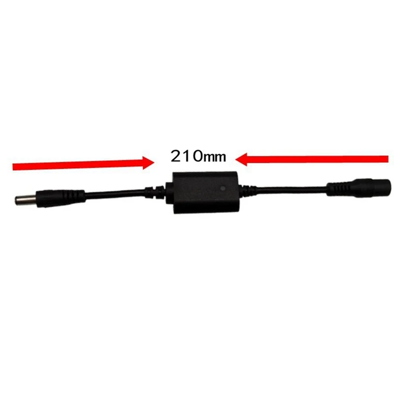 433MHz DC 3.7V 5V 12V สวิตช์ควบคุมระยะไกลไร้สาย RF รีเลย์ไดรเวอร์เปิดปิดสวิตช์ไฟอ่านหนังสือริ้วสายไฟ LED