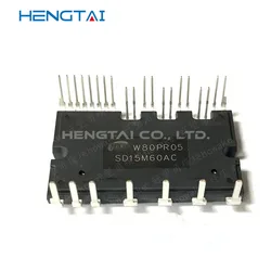 SD15M60AC SD15A60FA SD20A60FA SD20M60A SDM15L60FA SDM15L60RA SDM50A60FA SD20M60AC SD30M60AC SD30A60FA ORIGINAL MODULE