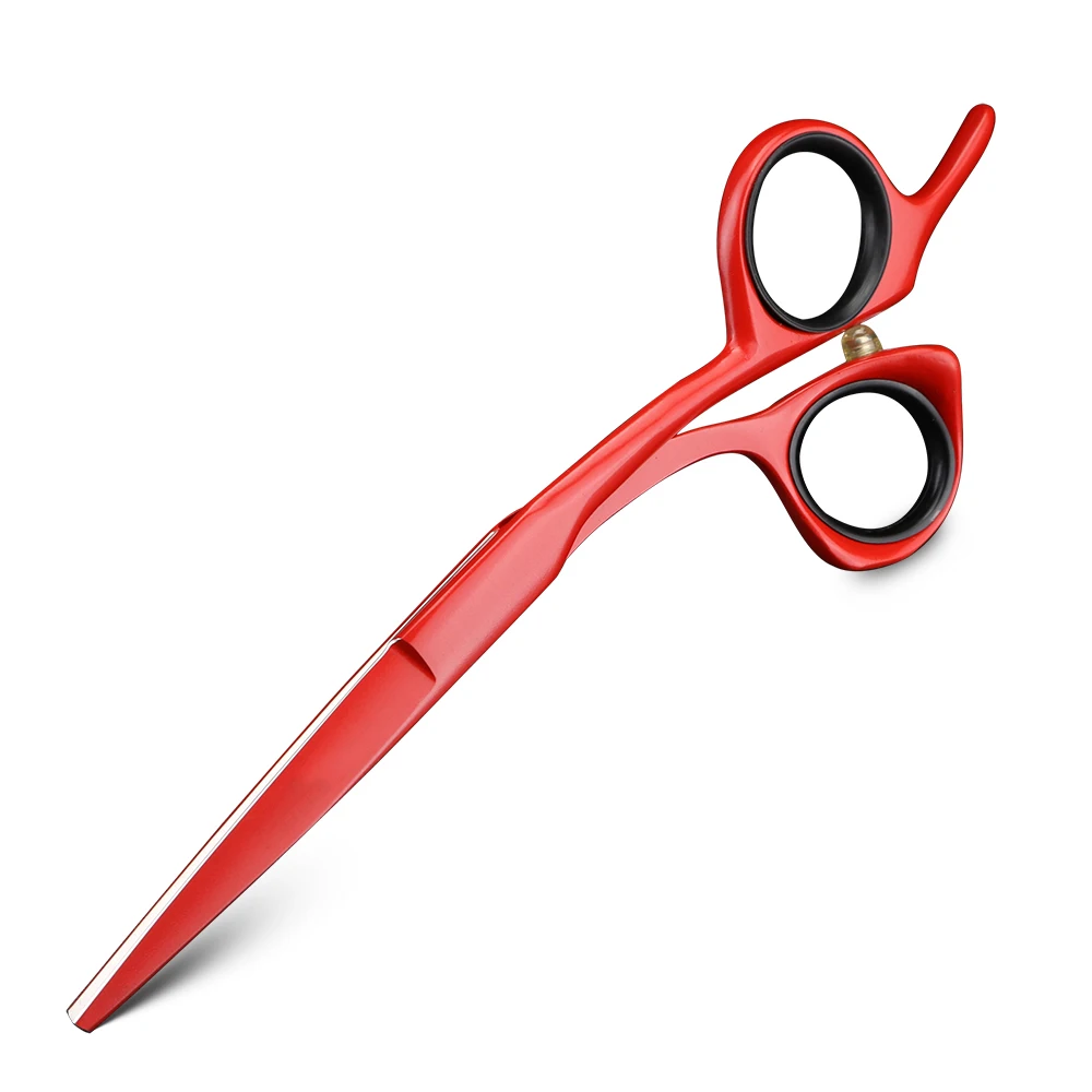 

XUANTENG 6-дюймовые персонализированные ножницы для волос, профессиональные ножницы для стрижки, домашние парикмахерские инструменты, ножницы