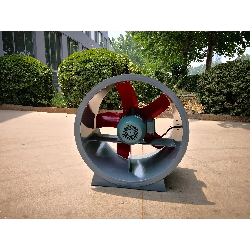 

Небольшая автоматизация, туннельная вентиляция, воздушная трубка, осевой вентилятор, 220 В переменного тока, цена