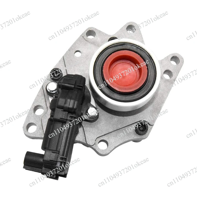 4WD Axle Actuator OE 600-115 12471631 12471623 15884292 26053326