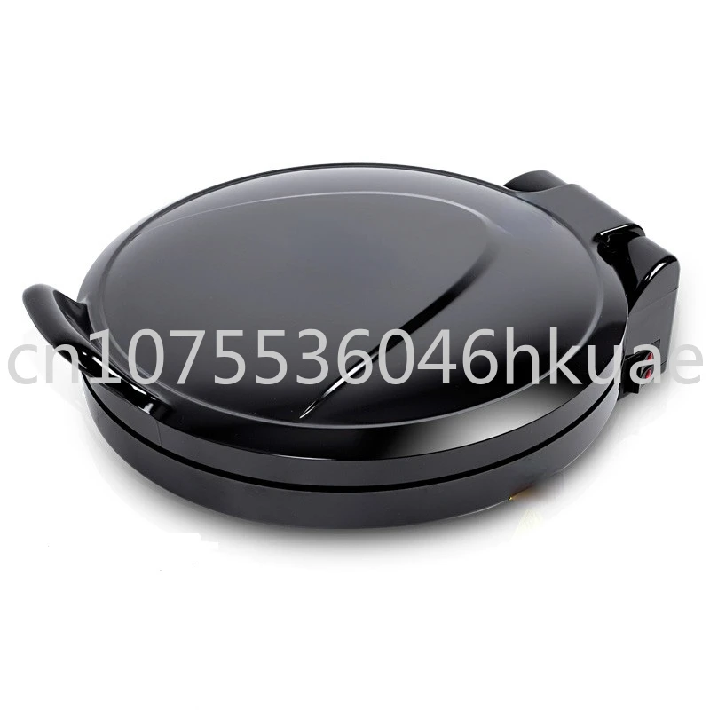 Electric Pancake Dang Household Double-sided Heating Pancake Crepe Breakfast Machine