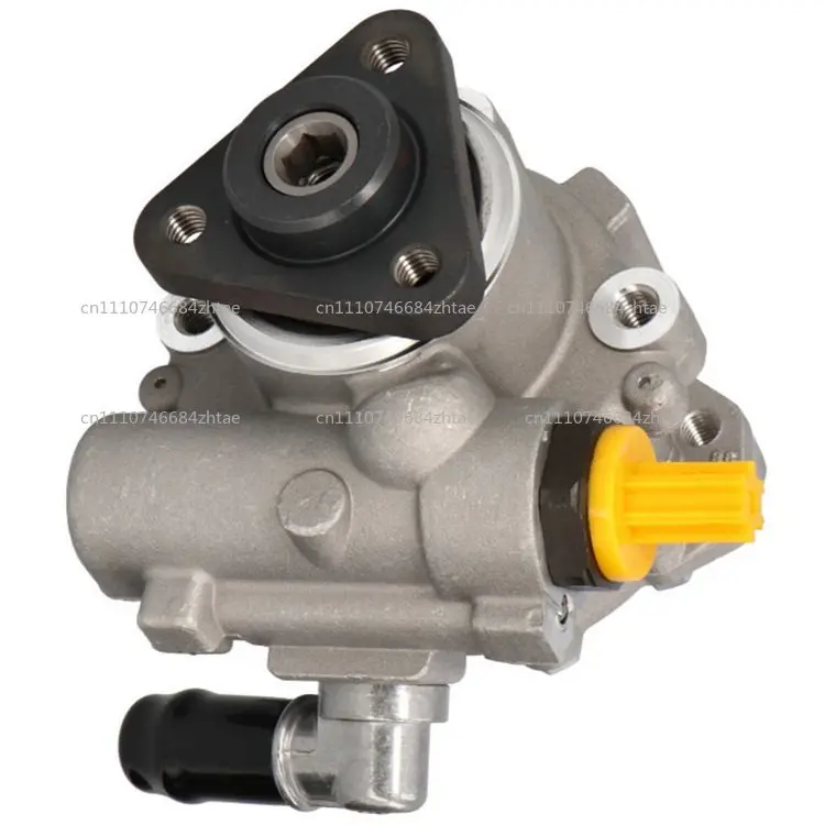 8R0145155G Hydraulic Power Steering Pump for Q5 2.0T 3.0T OEM Quality with Factory Price Discount