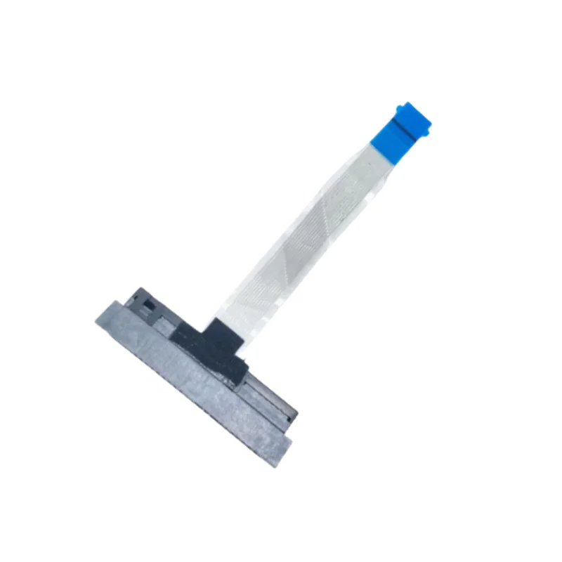 For Acer Aspire R11 R3-131 R3-131T laptop Hard Drive SATA HDD SSD Connector Flex Cable