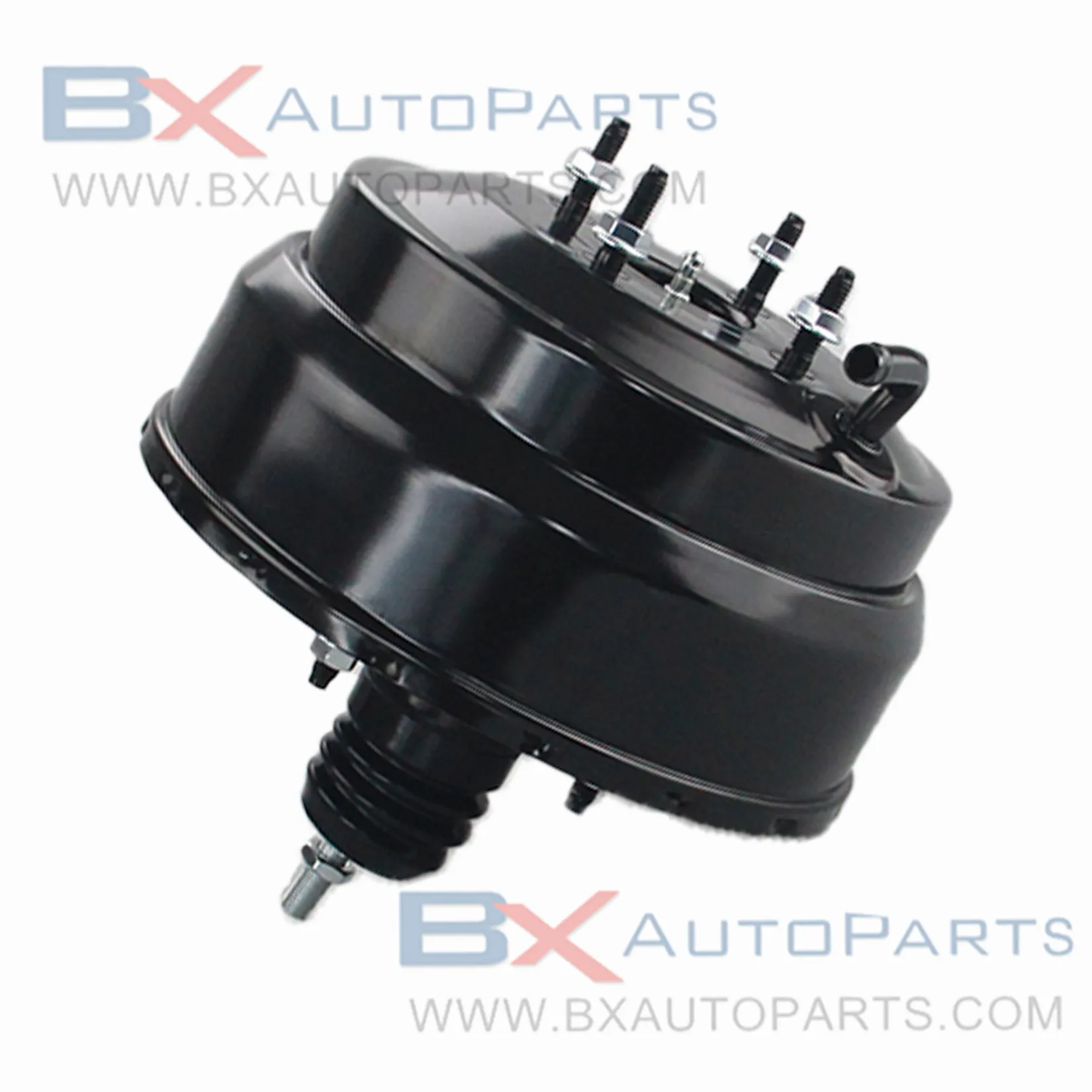 

БД-442 ТОРМОЗНЫЙ УДАЧИ ДЛЯ MAZDA T3500 816-04303