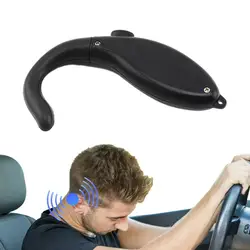 Anti Sleep Devices for Drivers Vibrate drivers sleepy electronic alarm anti-drowsiness and refreshing car supplies for Drivers