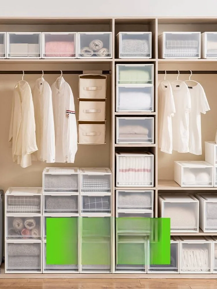 scatola-portaoggetti-bianca-opaca-in-plastica-per-vestiti-armadio-organizer-per-uso-domestico-stile-giapponese