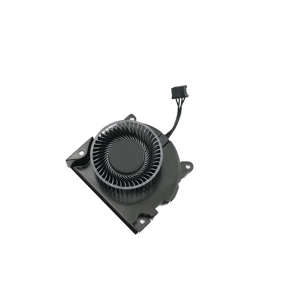 Variant: Bracket Fan
