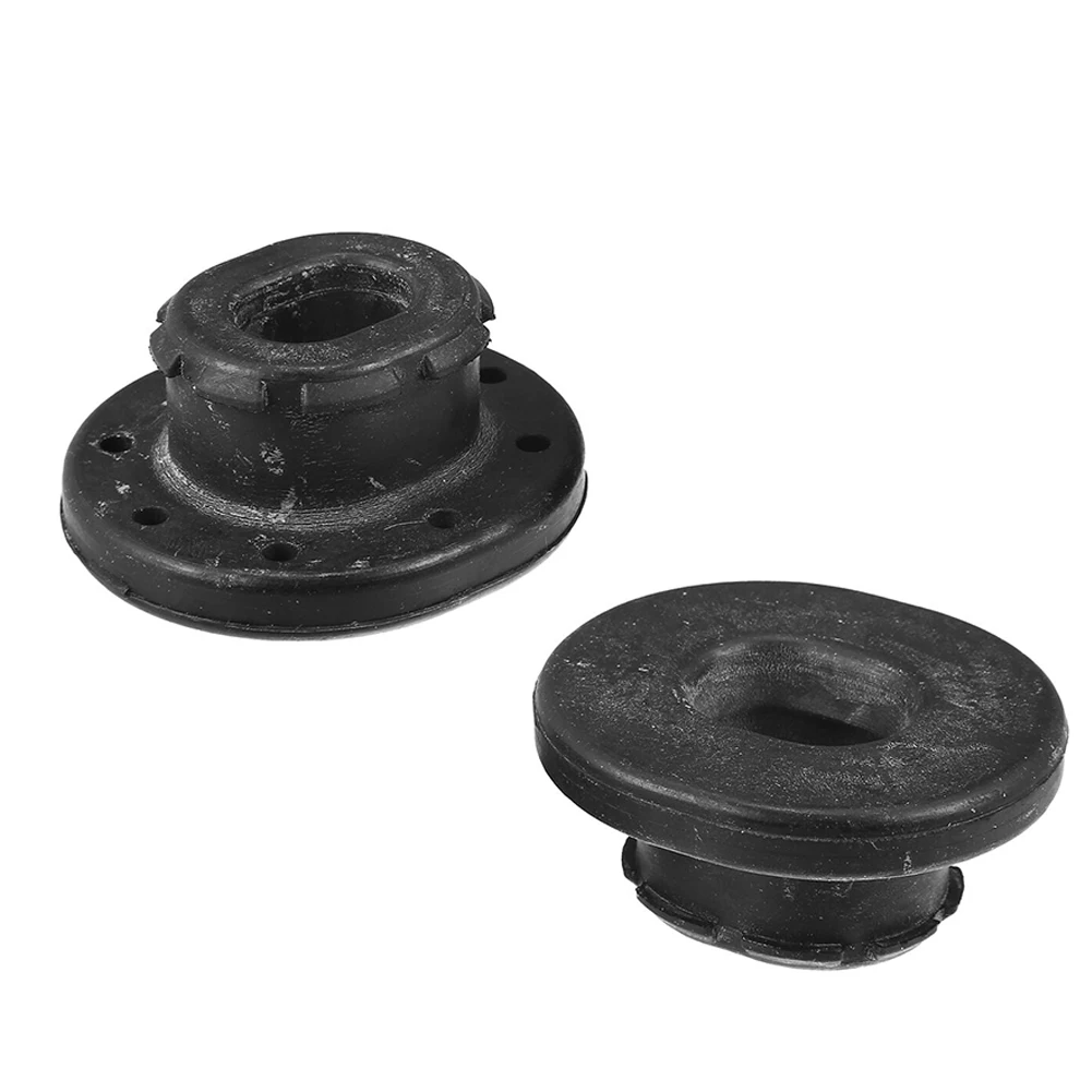 

WwwwwwwwwRadiator Lowwwwwwwwer Insulator Mount WwwwwwwwBuswwwwhwwwing Fits Fowwwwwwwr Hyunwwwwwwwwwwdai Elanwwwwwwwtra 2017-2020