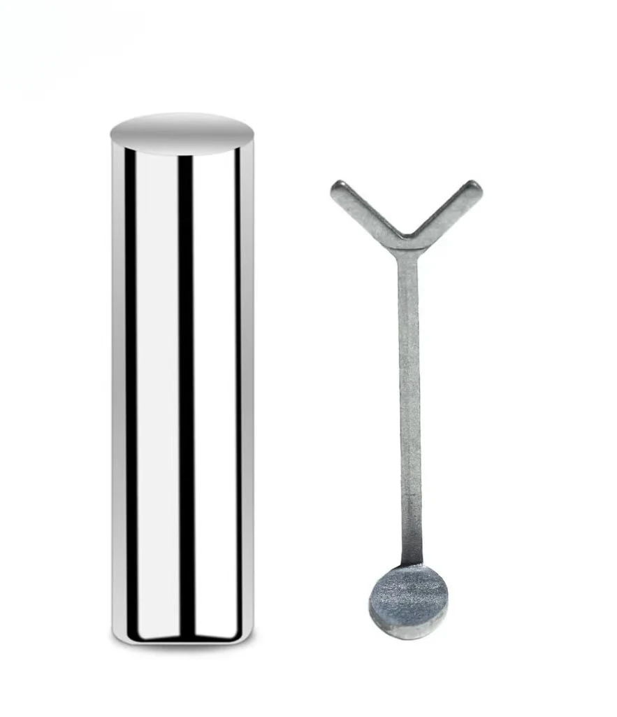 Herramienta auxiliar magnética en forma de corazón de amor, 1/2/4 unidades, para combinar con imán para uñas, chupar ojos de gato, formas de corazón, efecto de Gel para uñas, herramienta DIY