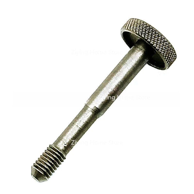 

327177-9 326409-1 327176-1 Болт кронштейна подходит для DTM51 18 В TM3010CK