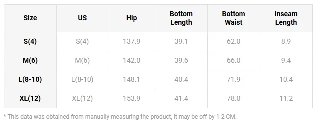 Flower Print High Waisted Elastic Shirt Shorts, Casual Trumpet Shaped Vacation Shorts, Women's Summer High Waisted Shorts