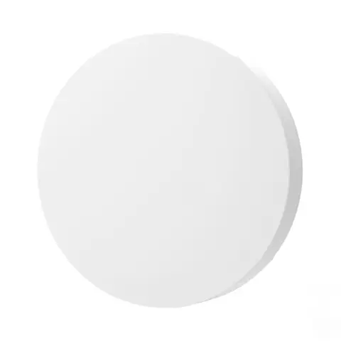 Zigbee Gateway Need Smart Light Switch Multi-scene Linkage Remote Control Switch ZigBee Smart Wall Switch for Smart Home Devices