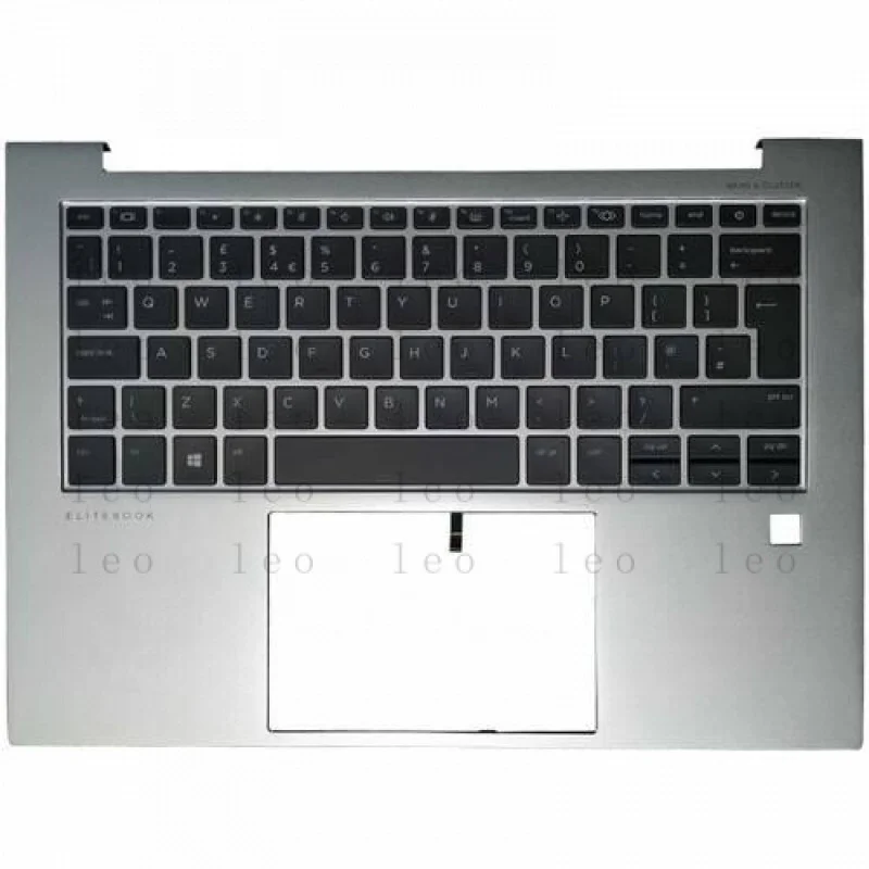 Aa Laptop For Hp El…