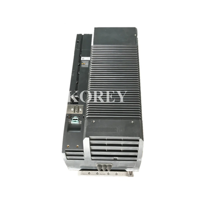 PM240-2 Unidad de alimentación 6SL3210-1PE31-8UL0 Nuevo