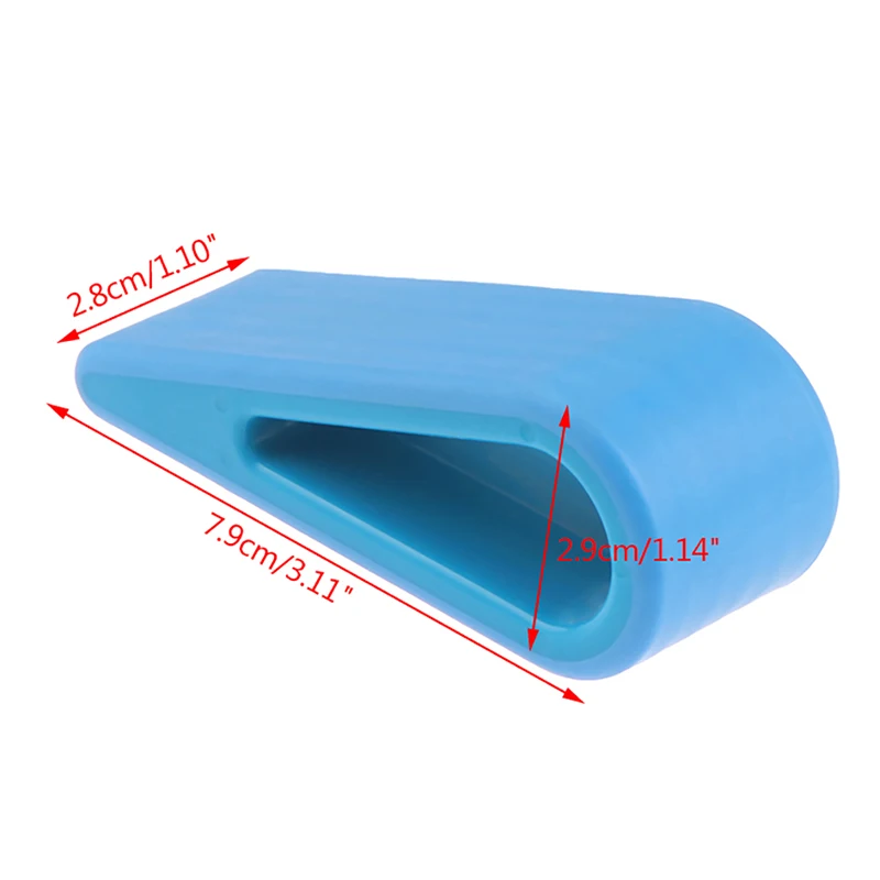 Supporto per Laptop staffa regolabile per Computer Desktop con Base di raffreddamento a scaffale aumentata