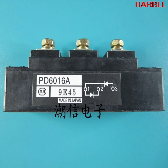

5 шт. Новинка PD6016A