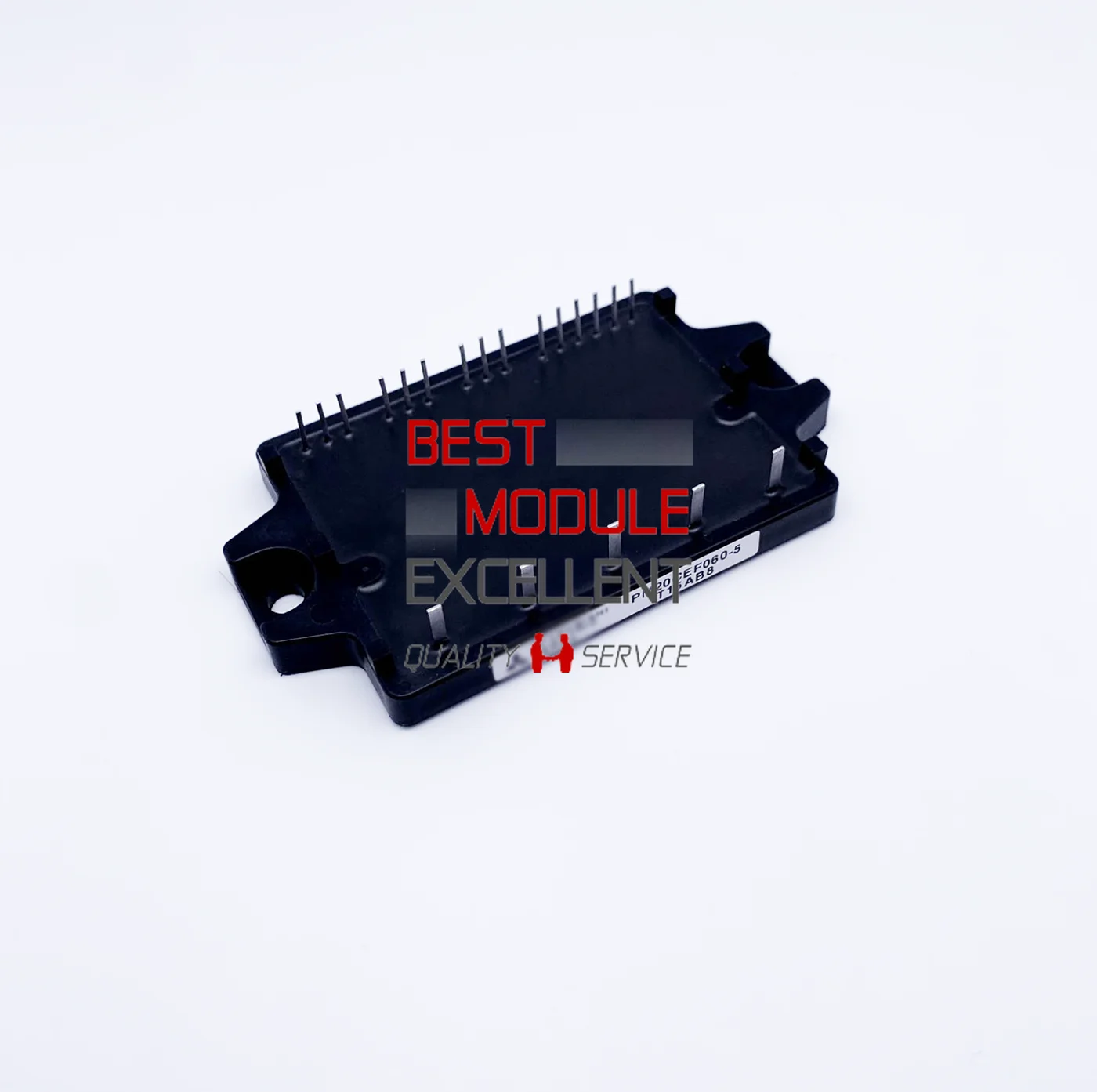 1PCS PM20CEF060-5 PM20CEF060-33 PM20CEF060-32 PM30CEF060-9A Quality Assurance