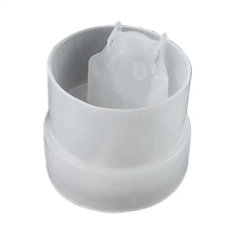9HJK Candlestick Mould حامل شمعة القالب هالوين قاعدة شمعة العفن قالب العفن العفن سهل الإفراج عن الديكور المنزل