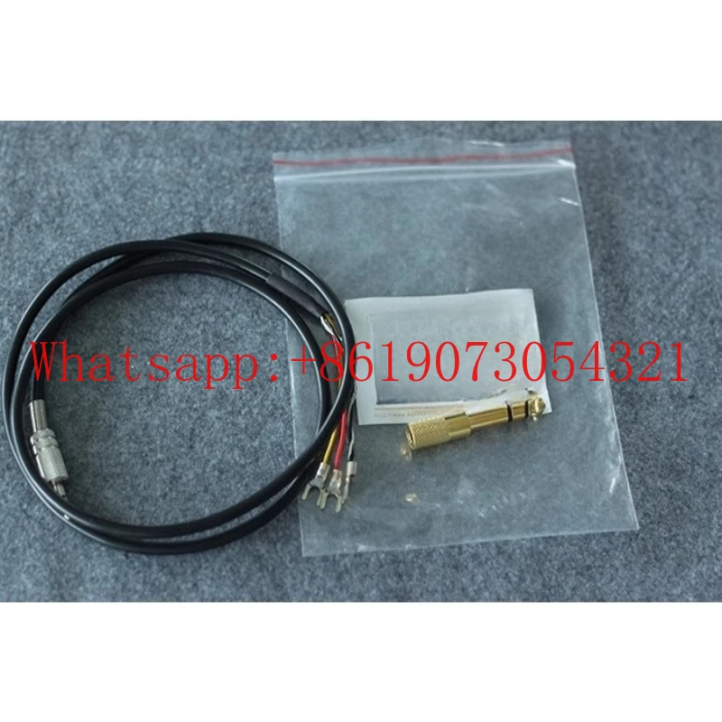 

KCP3-35L1/KCP2-65L1 электрический ключ, автоматический ключ, ручной ключ, кабель