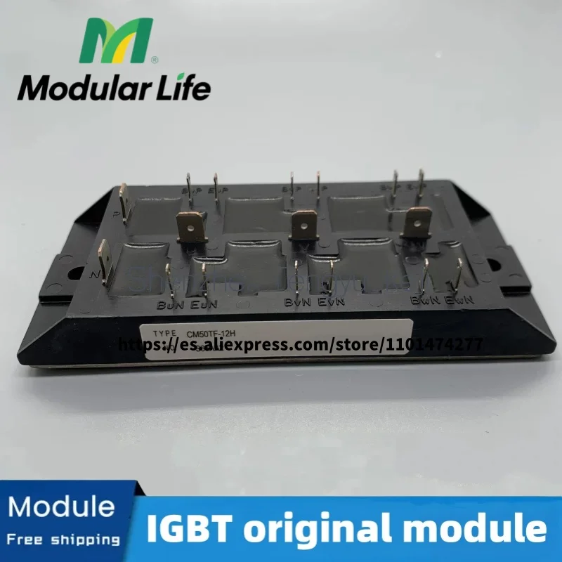CM50TF-12H CM15TF-24H CM30TF-12H CM50TF-24H CM15TF-20 CM75TF-12H CM15TF-12H New and original modules