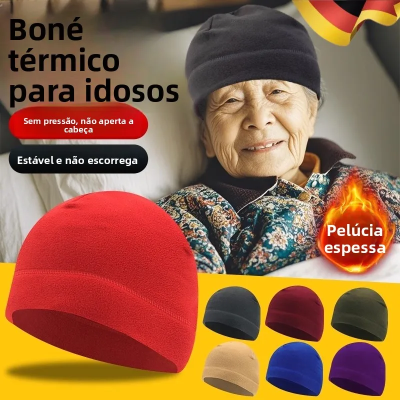 bonnet-de-sommeil-pour-personnes-agees-coupe-vent-retention-de-chaleur-couvre-tete-sans-sensation-de-pression-essentiel-pour-dormir-en-hiver-pour-les-grands-parents