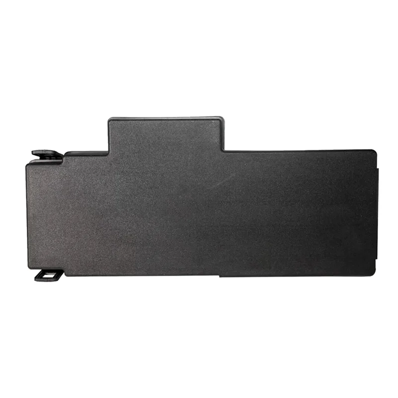 

Efficient Fuse Panel Cover Fit BC3Z14A003AA For Ford F250 F350 F450 F550 Super Duty 2011 -2016 Fuse Box Cover