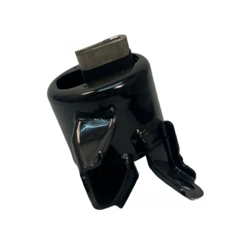 

218301R050 21830-1R050 Монтажный кронштейн коробки передач в сборе для Hyundai Accent 2011-2015 I30 1.6L 2011-2015 Совершенно новый