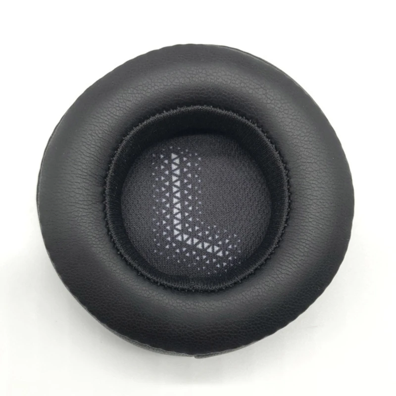 1Pair Replacement Foam Ear Pads Cushion Cover for JBL 310BT Wireless Headphone Earmuff Headset Sleeve D46B