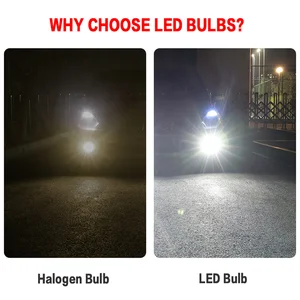 bir mil corsa hatchback'in farındaki en büyük satışların 12'si-no. 9