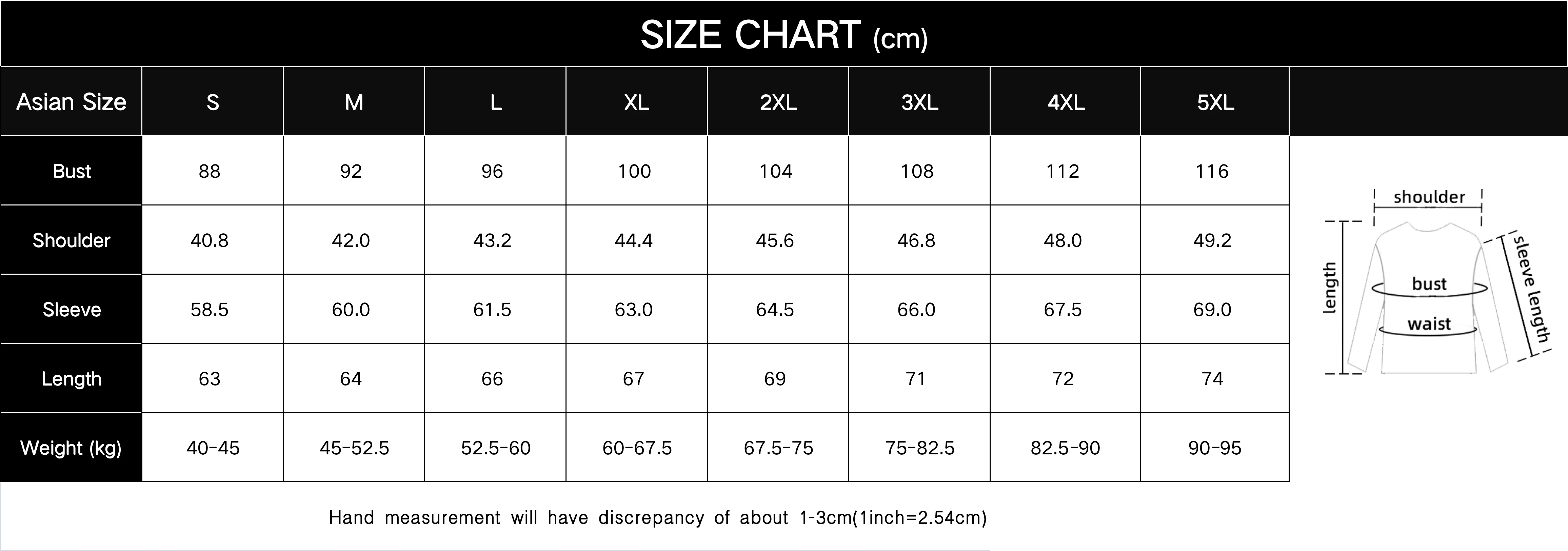 New High Quality Suede Jacket for Men Fashion Korean Slim Business Casual Suit Dress Party Solid Color Trend Blazer