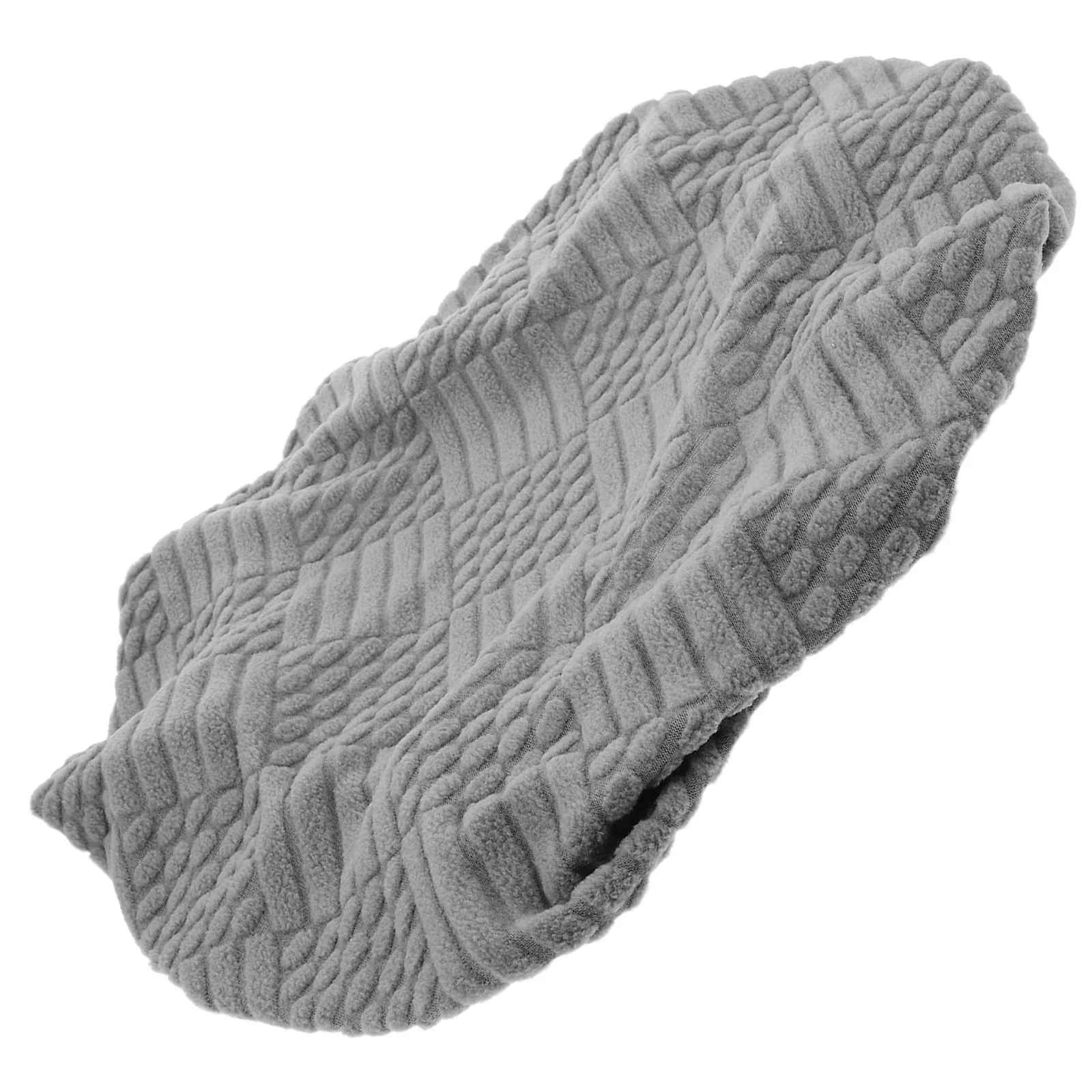 

Elastic Round Chair Seat Covers 11-14 Inch Stool Cushion Slipcovers Dining Chair Seat Protectors for Kitchen Office