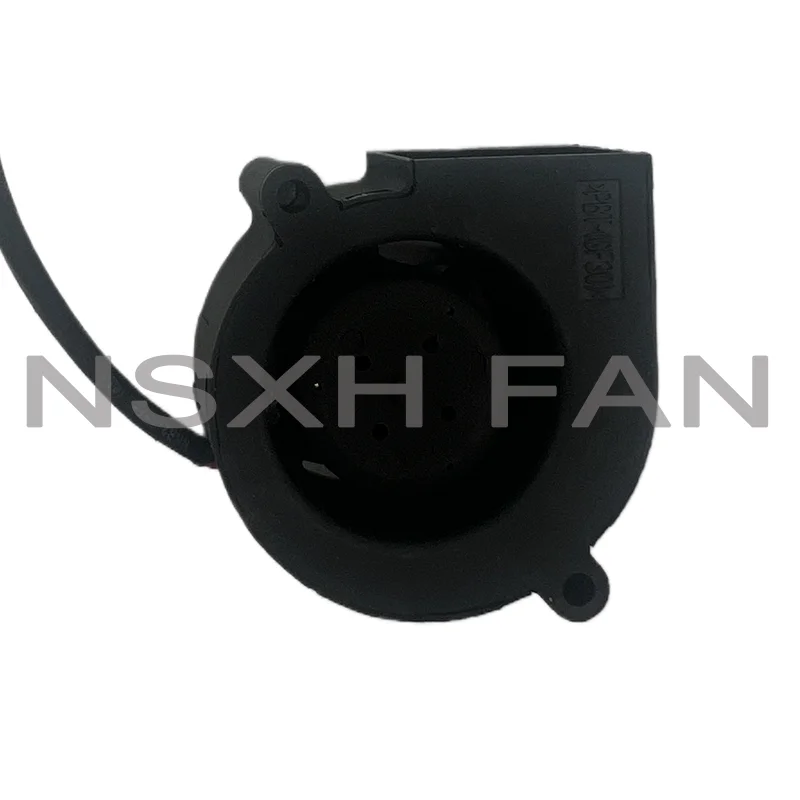 Novo 5cm AB05012DX 200600   5020 12v 0,15a Ventilador de resfriamento