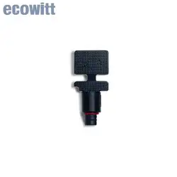 Ecowitt SHT30 Temp & Hygr