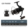 GB-FR4000