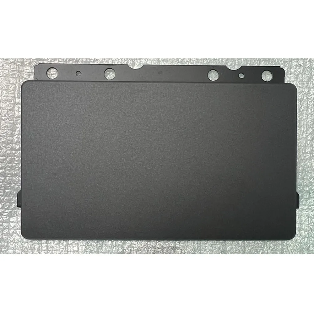 For Dell Alienware M15 R2 M15 R3 R4 Laptop Mouse Touchpad 0TPP66 0P8H8J 0MTKGF