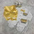 vest 009