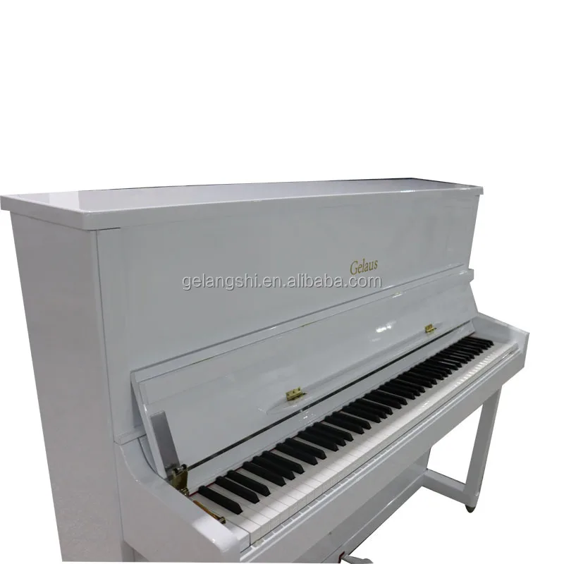 best digital piano online sale upright piano digital