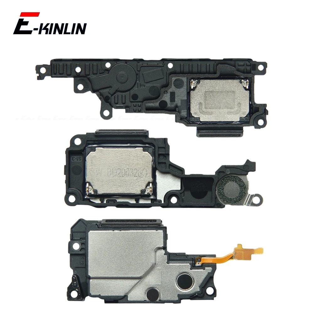

Bottom Loud Speaker Ringer Buzzer Sound Loudspeaker Flex Cable For OPPO Reno 4 5 6 Reno4 Reno5 Reno6 SE Z K F Lite Pro 5G