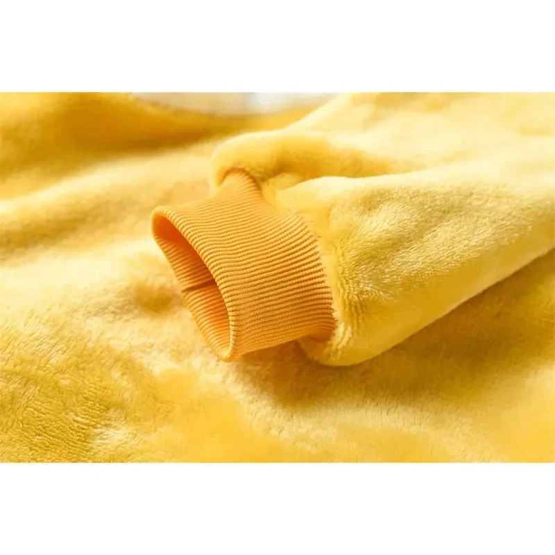 

♥Halloween Cosplay Costume Unisex Couple Onesie Shiba Inu Kigurumis Yellow Dog Pajamas With Sllipper New 2026 Surprise Clothing