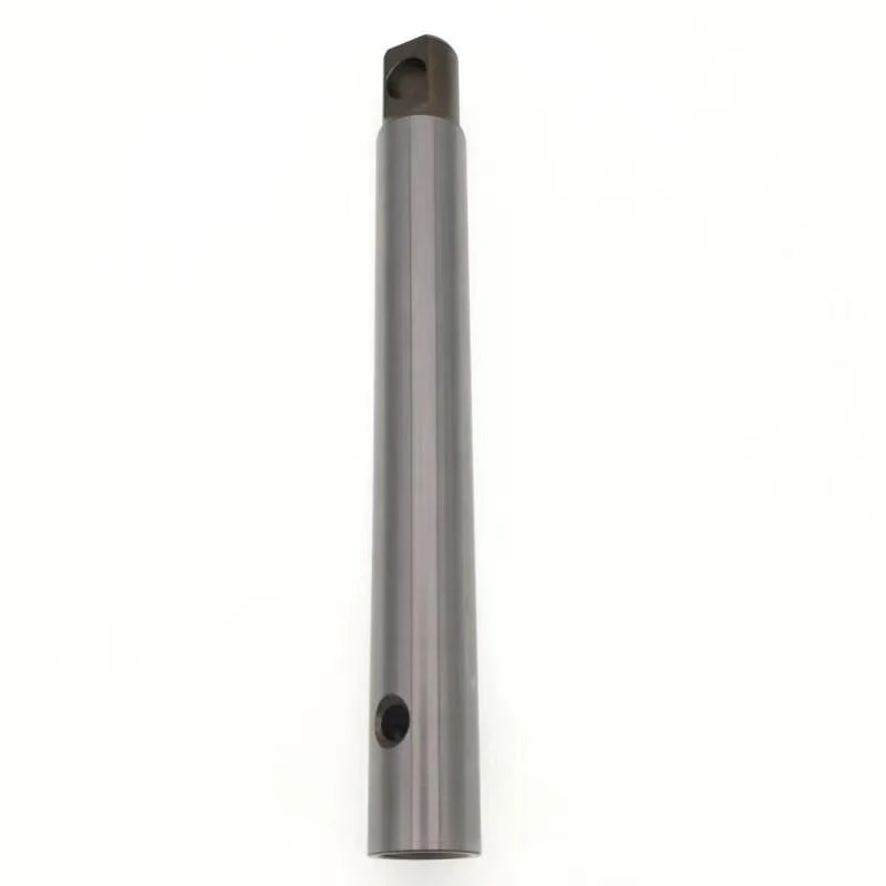 Imagem -04 - Suntool-airless Pulverizador Haste de Pistão Cilindro Interno Kit de Reparação de Junta Parafuso Curto Longo Acessórios da Bomba Hc960 Hc970
