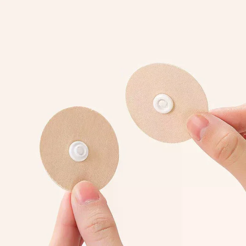 10/20 Pairs Of Round Non-ironing Quilt Snaps And Pin Clips To Keep The Quilt Firmly Positioned Within The Quilt Cover